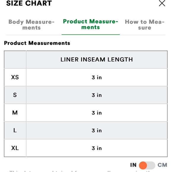 Halara Orange High Waisted Pleated Side Pocket Adjustable Buckle Mini Skirt |NEW - Picture 8 of 10